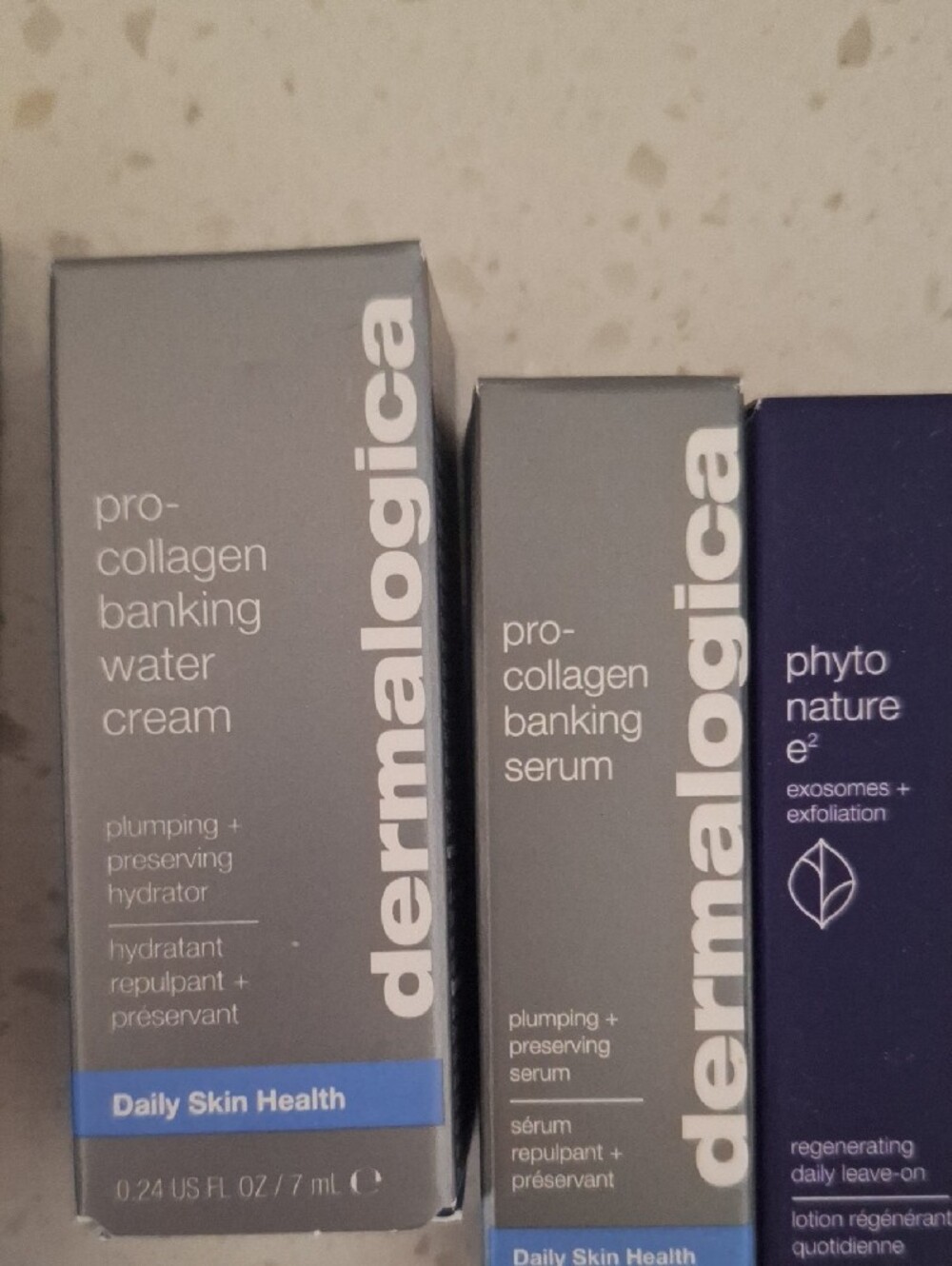 dermalogica Utlimate Travel Size Set - Picture 3 of 10